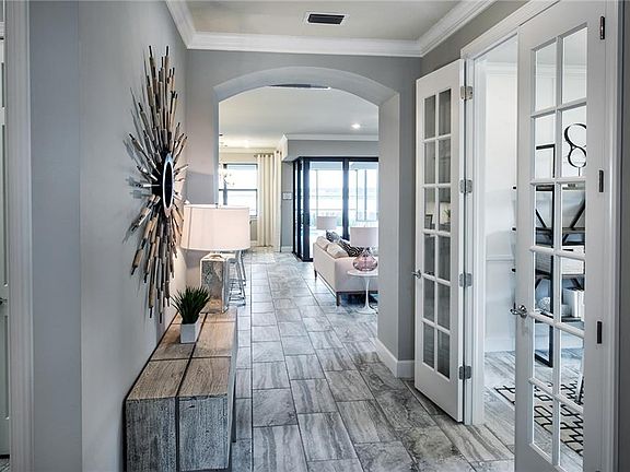 5th image of 10554 Otter Key Ln
