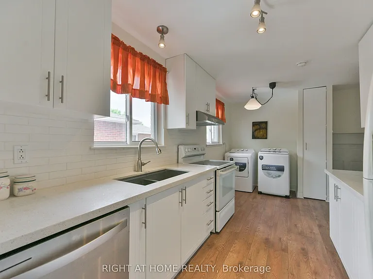 1728 Pickmere Ct — Photo 7