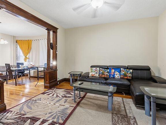 4th image of 1184 Jessie St