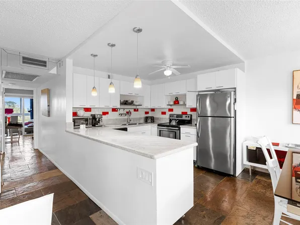 4044 Ventnor O #4044, Deerfield Beach, FL 33442