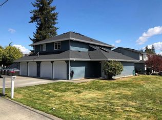 12017 Alexander Rd, Everett, WA 98204