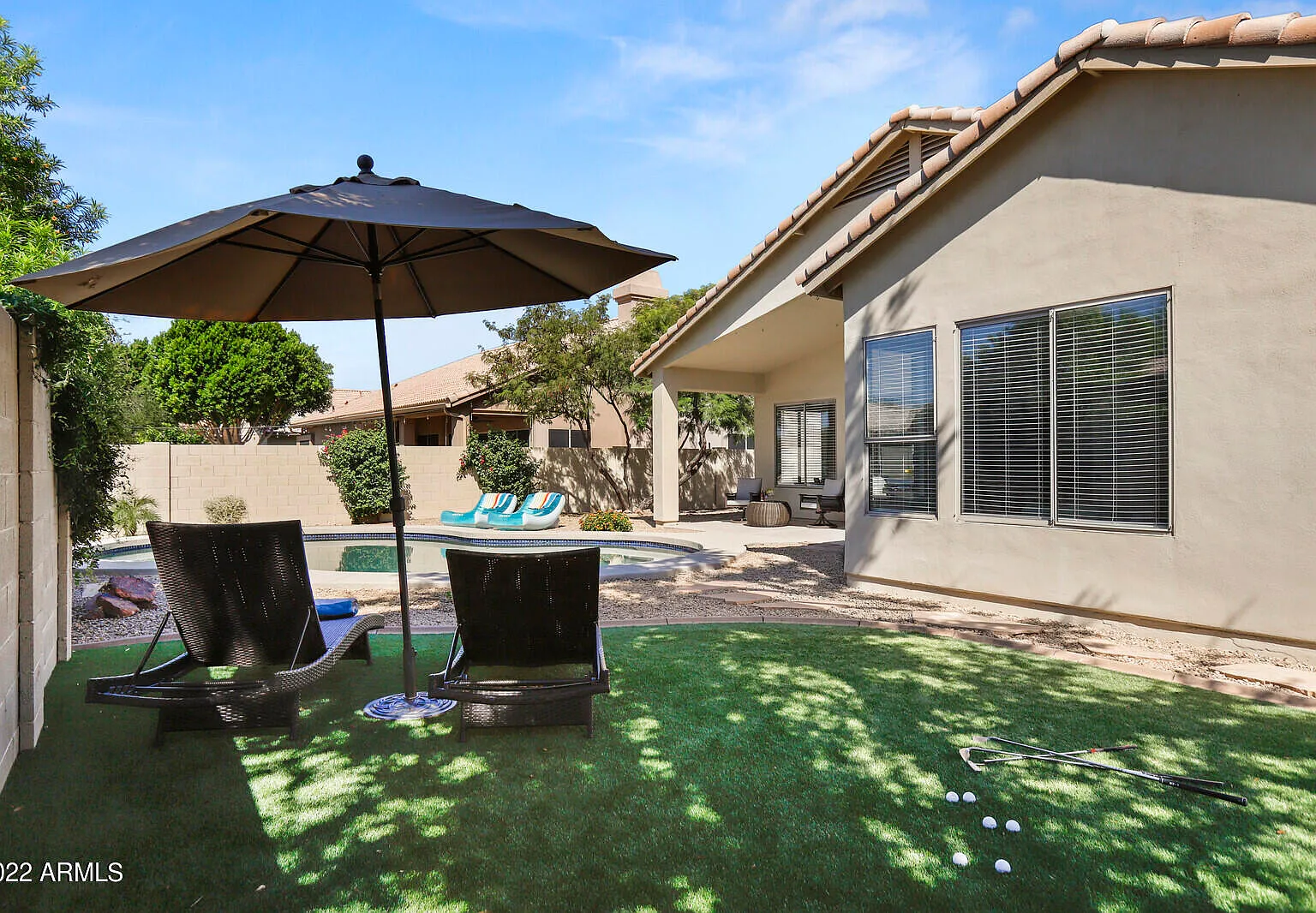 3 bed, 2.0 bath, 1804 sqft, $4,500 — Photo 4