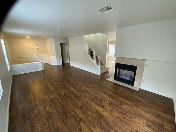 4th image of 3239 Velvet Rose St