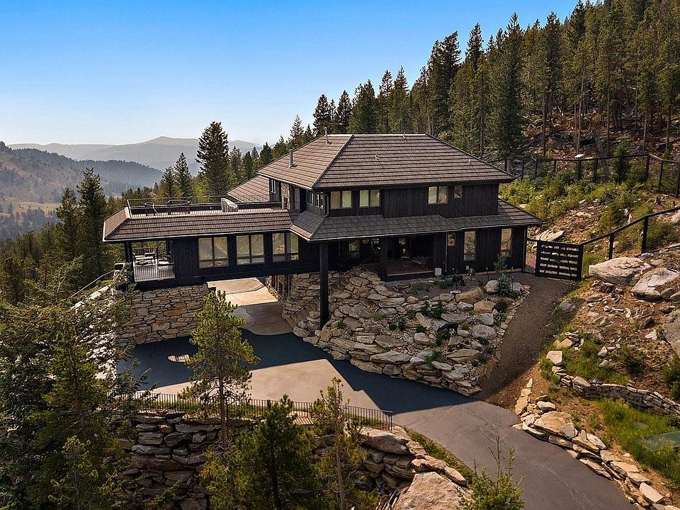 1st image of 221 Halter Way