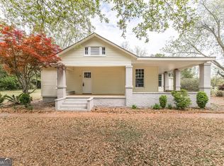 101 Edgemere Ln, Byron, GA 31008