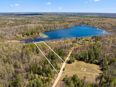LOT 63 The Mdws, Gaylord, MI, 49735