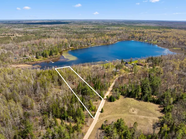 LOT 63 The Mdws, Gaylord, MI 49735