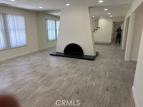 4 bed, 2.5 bath, 2257 sqft, $5,950 — Photo 4