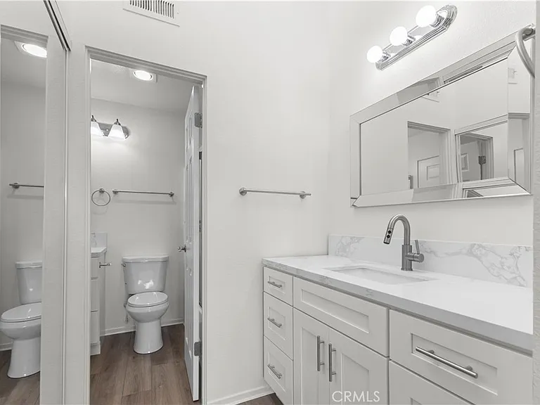 12750 Centralia St #208 — Photo 17