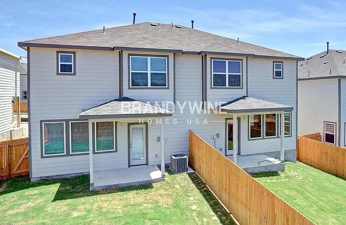 8811 Adolph Scheel Way — Photo 28