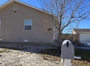 235 Kemae Ct, Grand Junction, CO 81503