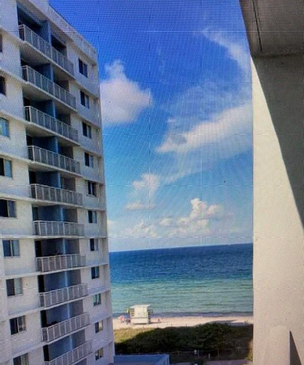 1st image of 6917 Collins Ave APT 510