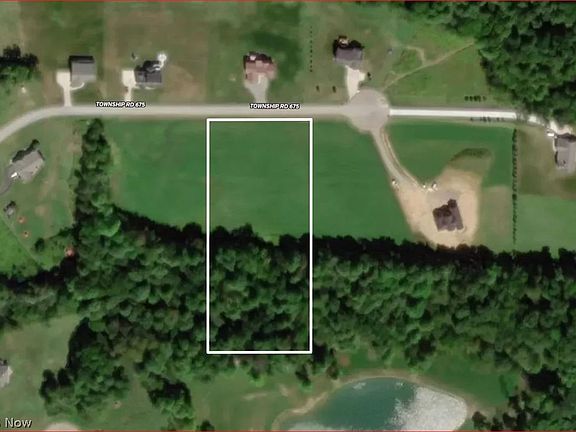 3rd image of Township Road 675