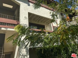 18143 Sundowner Way UNIT 962, Santa Clarita, CA 91387