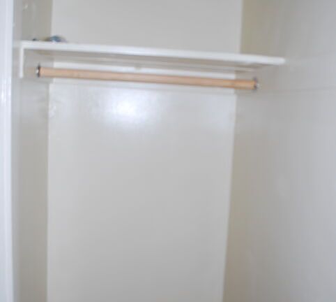 5th image of 5342 Monroe St #4