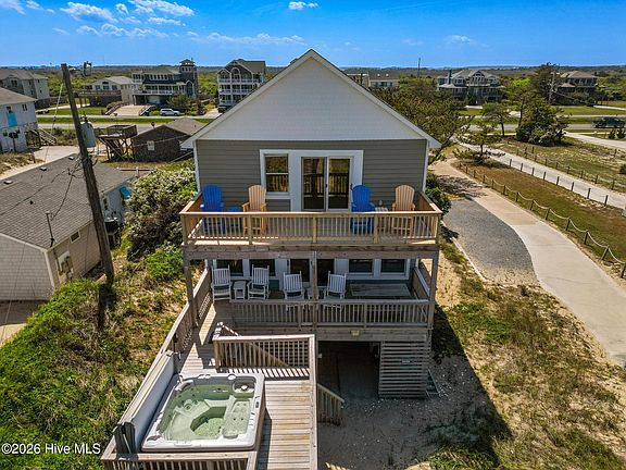 2nd image of 9011 S Old Oregon Inlet Road