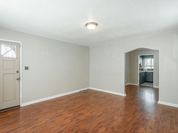 5009 Carolyn Ln_03302022