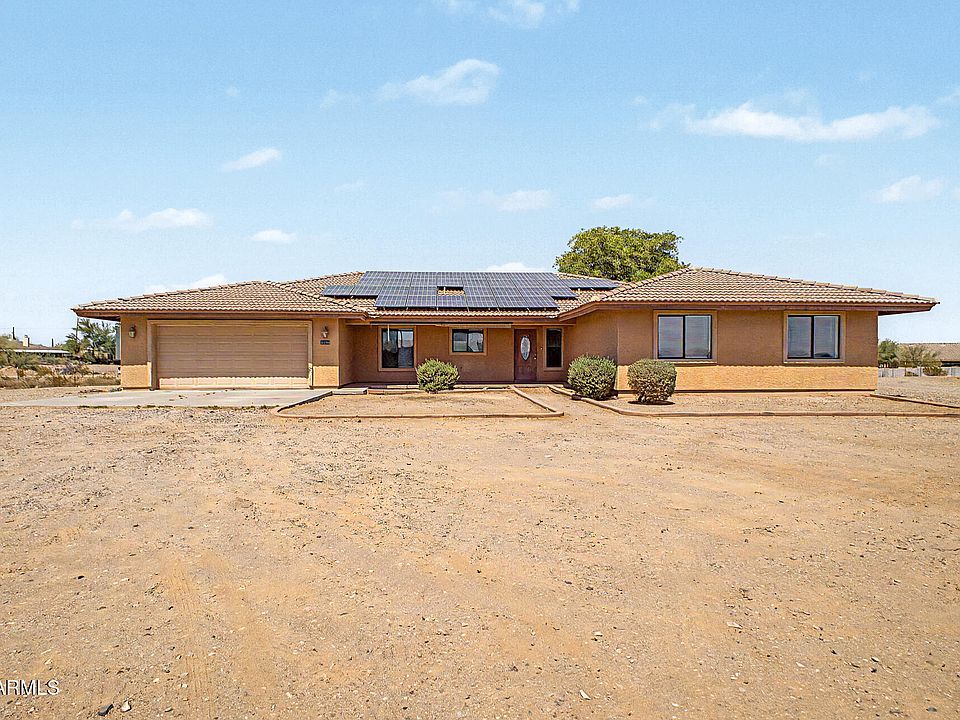 1st image of 26007 N 151ST Avenue