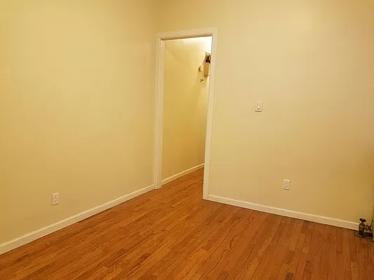 Rented by Bruma Realty LLC | media 2