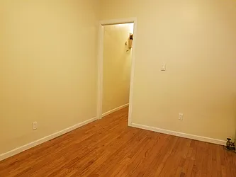 Rented by Bruma Realty LLC