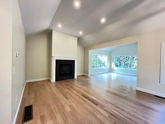 5th image of 0 Currier Road map 402, lot 85