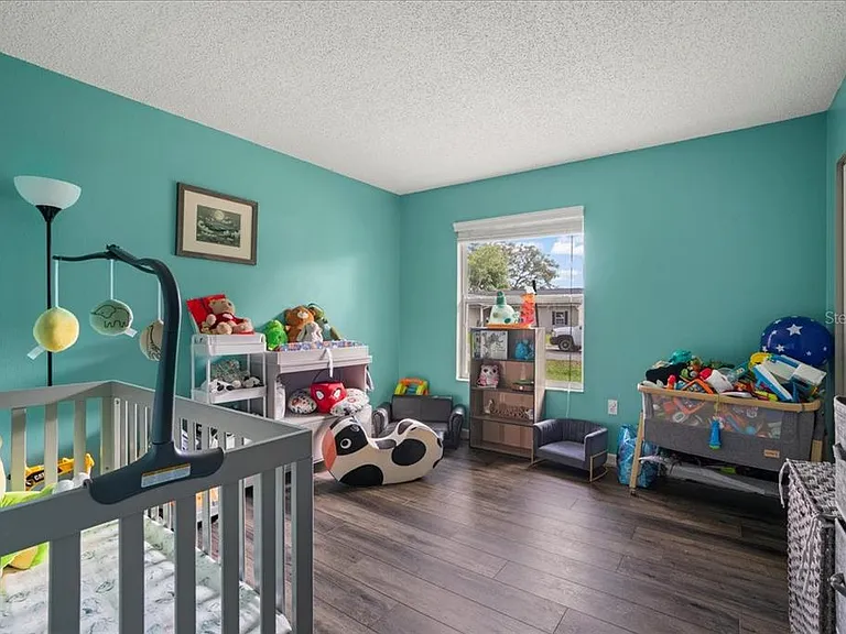24 Sapphire Way — Photo 10