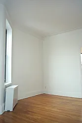 Rented by Tower Brokerage