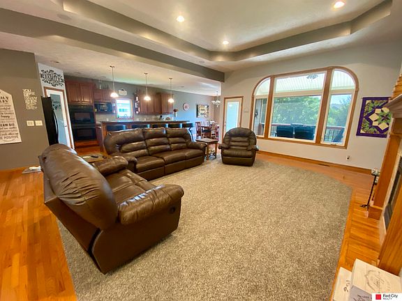 3rd image of 8100 Katrina Ln