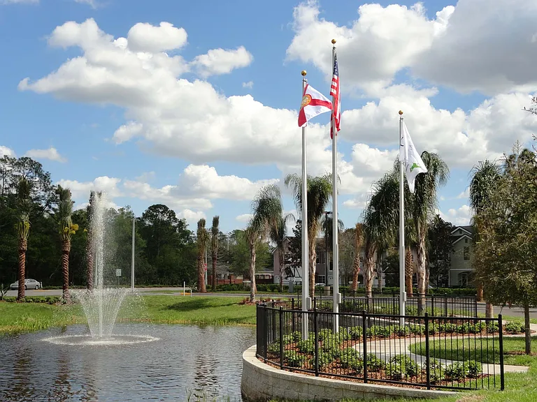 Camden Westchase Park — Photo 26
