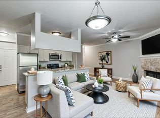 6804 N Capital Of Texas Hwy APT 614, Austin, TX 78731