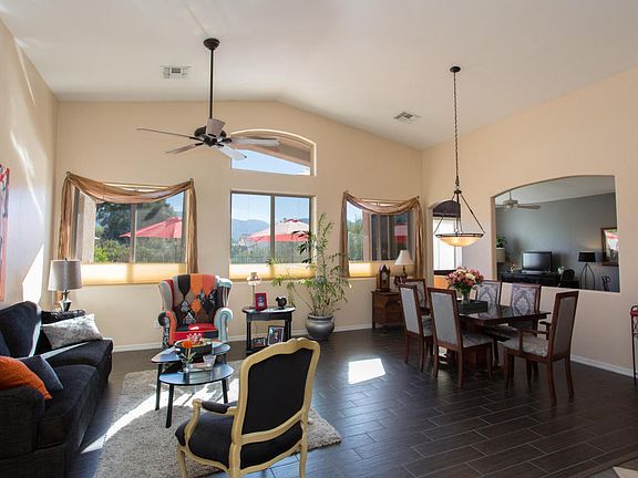 5th image of 363 W Sacaton Canyon Dr