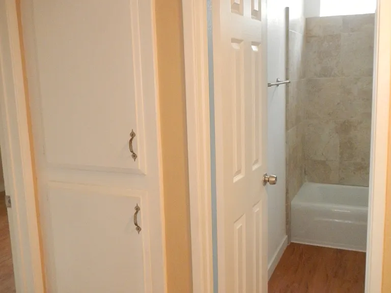 130 S Delano St #2 — Photo 14