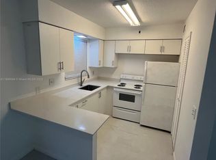 2319 Jackson St APT 7, Hollywood, FL 33020