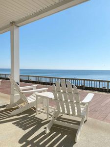 496 Shore Road UNIT 3, Truro, MA, 02666