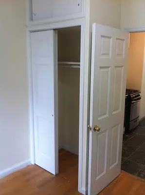 Rented by The Vantone Group LLC | media 8