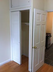 Rented by The Vantone Group LLC