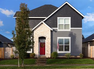 14655 Thayer Rd, Oregon City, OR 97045