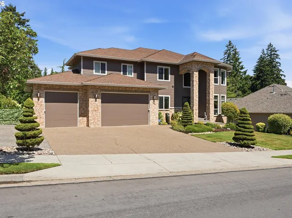 211 SE Gabbert Rd, Gresham, OR 97080