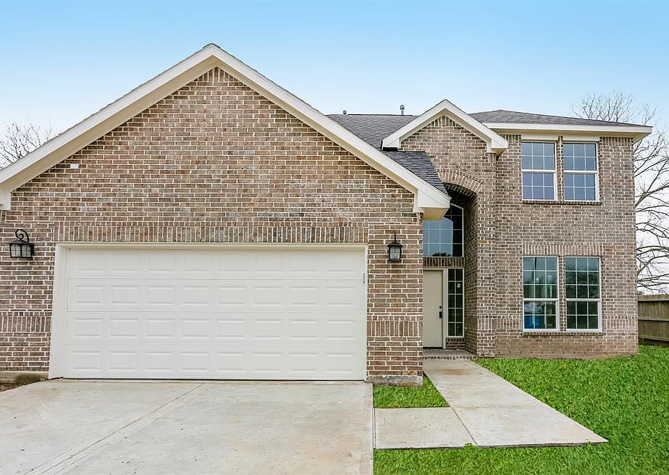 1st image of 2114 Pomona Dr