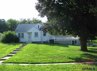 604 Chicago Ave, Plattsmouth, NE 68048