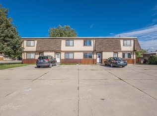 438-32 3/8 Rd, Clifton, CO 81520