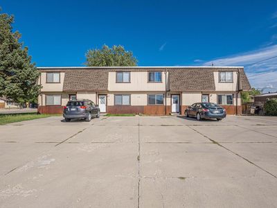 438-32 3/8 Rd, Clifton, CO, 81520
