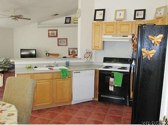 4th image of 3550 Bluecrest Dr