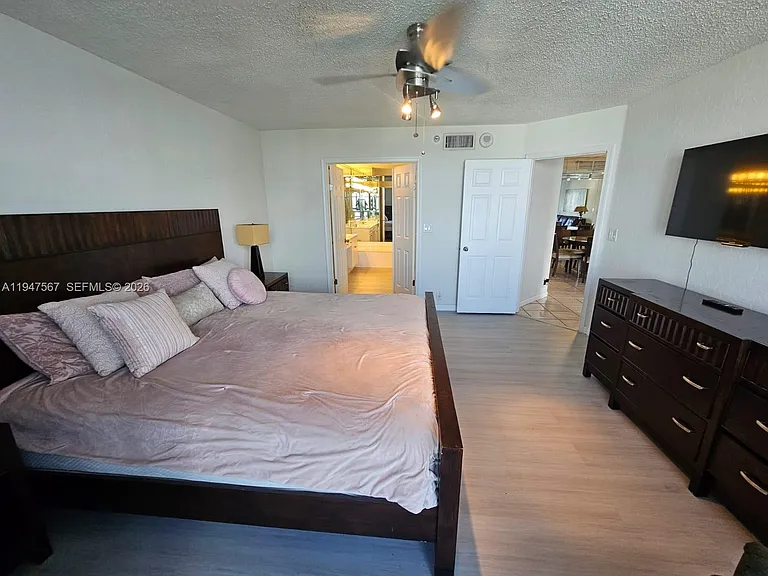3530 Mystic Pointe Dr #1202 — Photo 8