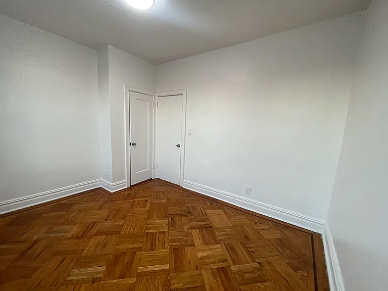 100 Prospect St #303 — Photo 16