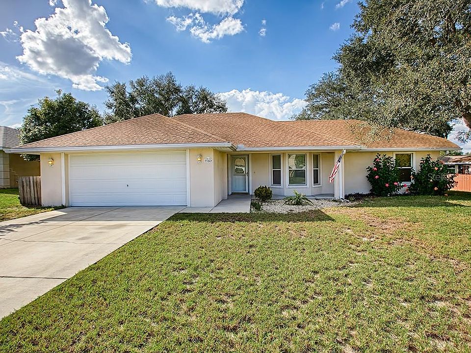 1st image of 33849 Secret Hill Dr