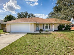 33849 Secret Hill Dr, Leesburg, FL 34788