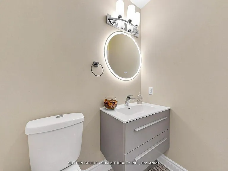 3485 Cawthra Rd — Photo 18