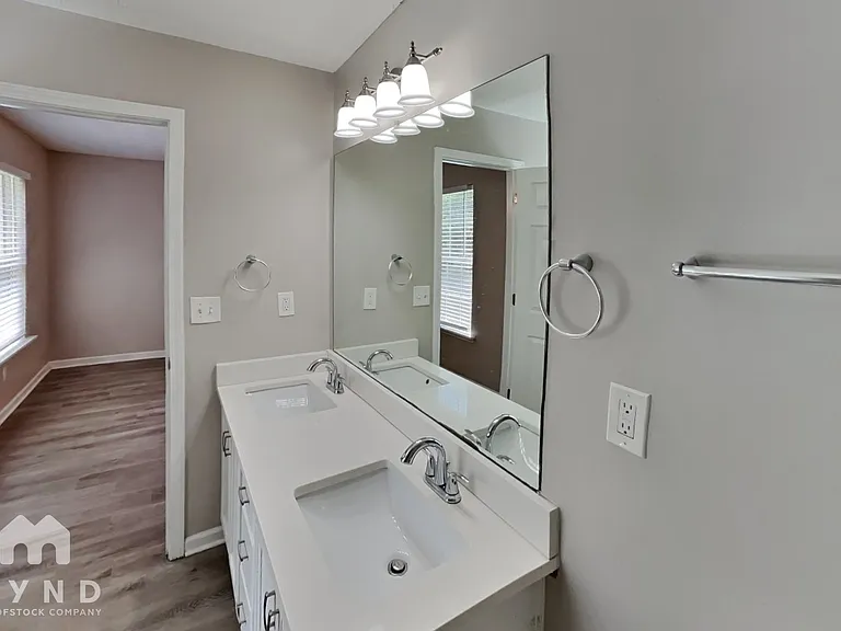 4518 Ashlyn Rebecca Dr SW — Photo 12