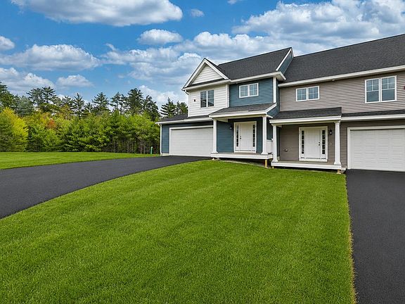 4th image of 73 Crestview Way